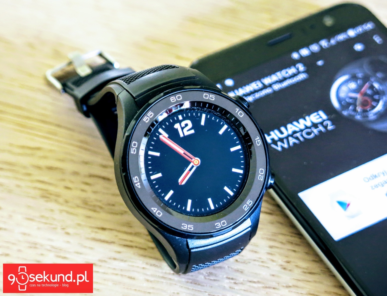 Nowy słodkie słuchawki owoców cukierki kolor słuchawki 3