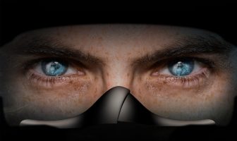 879 EUR za HTC Vive Pro oraz 599 EUR za HTC Vive. Plus kilka upominków. Tak, to już oficjalne!
