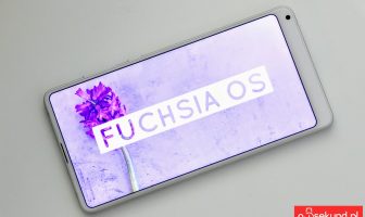 MEGASYSTEM – taka (nie)będzie Fuchsia OS, która rodzi się w bólach! Fuchsia OS - 90sekund.pl