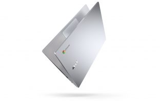 Acer Chromebook 514 – będzie w PL w cenie 1499zł. Dziś debiutuje na IFA 2018 Acer Chromebook 514 (CB514)
