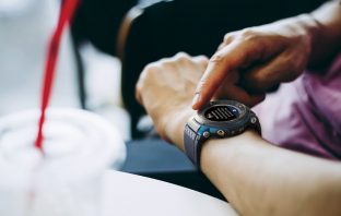 Znów Apple! Wg IDC rozeszło się 4,7mln Apple Watchy! Ale najbardziej zdumiewa Huawei! Casio Pro Trek Smart WSD-F30