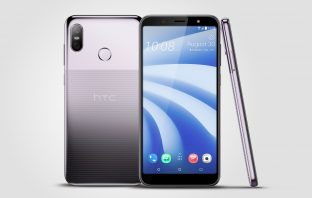 HTC U12 Life będzie mieć ciężką przeprawę z Xiaomi, Huawei i Honorami. HTC U12 Life