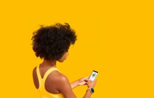 Nowy Google Fit zyskuje personalnego trenera oraz aktywne minuty podbijane czujnikiem tętna! Nowa wersja aplikacji do monitorowania aktywności fizycznej Google Fit