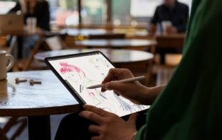 Po co Ci nowy iPad Pro? Apple iPad Pro 2018