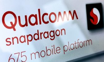 Litografia 11nm, 8 rdzeni, obsługa trzech aparatów, gaming i AI. Tak w skrócie wygląda Snapdragon 675.
