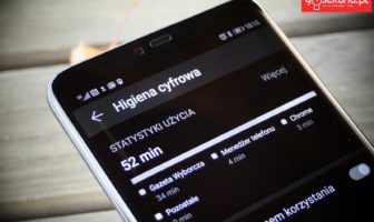 Co to jest Higiena Cyfrowa i jak działa? Higiena Cyfrowa - Michał Brożyński - 90sekund.pl