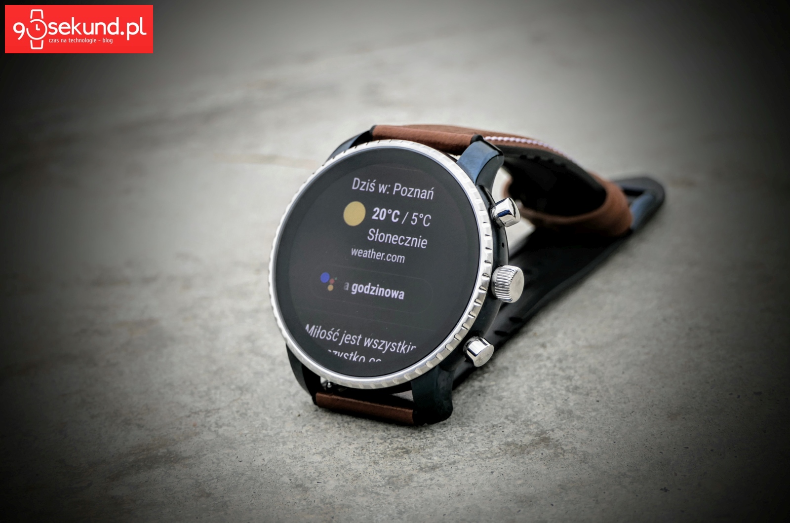 fossil ftw 4015 explorist hr